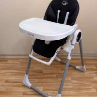 صندلی غذا angel baby