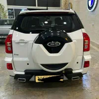 فروش اقساطی x33 s|خودرو سواری و وانت|تهران, علم و صنعت|دیوار