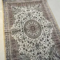 قالیچه پادری