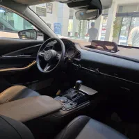 Mazda cx-30 2024|خودرو سواری و وانت|تهران, سعادت‌آباد|دیوار