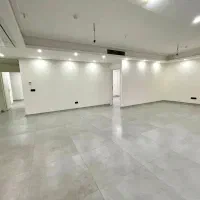 اجاره اپارتمان ۱۴۵ متری ۳ خواب جلفا