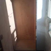 مبل و گلیم و کمد|مبلمان خانگی و میز عسلی|سنندج, |دیوار