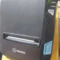 پرینتر