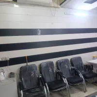 اجاره مغازه سراج