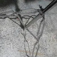 بینگو بانگو ترکیه با پایه|درام و پرکاشن|باقرشهر, |دیوار