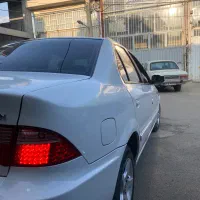 سمند سورن