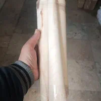 پایه مخروطی