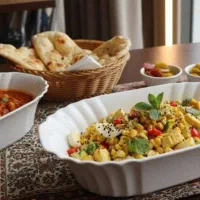 ظروف سرامیکی الماس|ظروف پخت‌وپز|شیراز, دارالرحمه|دیوار