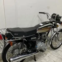 موتور ۸۳ مدارک تکمیل