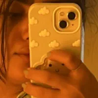 فروش ۱۳نرمال ۱۲۸گیگ با کلی قاب