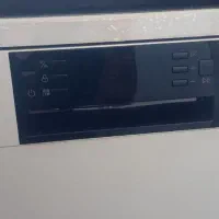 ماشین ظرفشویی پاکشوما۱۵ نفره|ماشین ظرفشویی|کرج, شهرک کوثر|دیوار