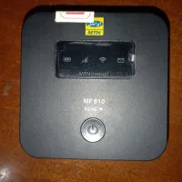 مودم جیبی ایرانسل