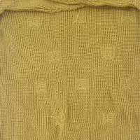 تونیک بافت وشال بافت|لباس|تربتحیدریه, کاشانی|دیوار