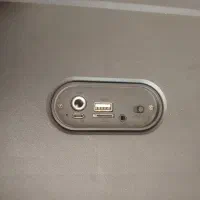 اسپیکر|پخشکننده همراه|کرمان, |دیوار