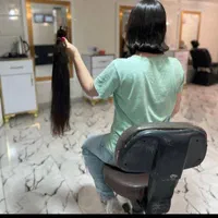 موبدون واسطه خریدارم|خدمات آرایشگری و زیبایی|خرم‌آباد, |دیوار