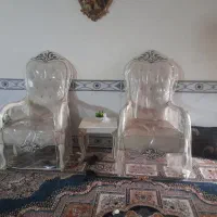 لوازم خانگی