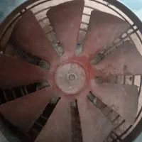هواکش