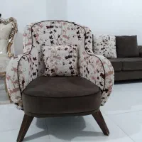 مبل ۸ نفره|مبلمان اداری|الوند, |دیوار