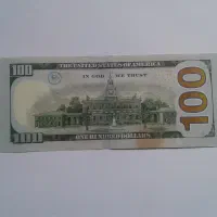 دلار کلکسیونی