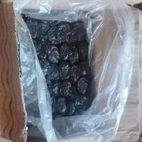 خرما ضایعاتی