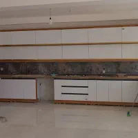 کمددیواری کابینت شلف قفسه فروشگاهی رگال|خدمات پیشه و مهارت|کرمانشاه, |دیوار