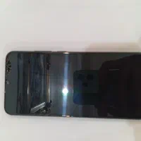 A02s|موبایل|تهران, هاشمآباد|دیوار