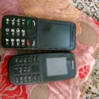 گوشی سامسونگ S5|موبایل|تهران, شهرک ولیعصر جنوبی|دیوار