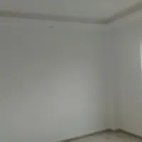 نقاشی کناف و ساختمان|خدمات پیشه و مهارت|عباس‌آباد, |دیوار