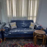 مبل