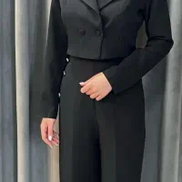 خیاطی و تعمیرات لباس تخصصی