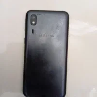 سامسونگ Galaxy A2 Core با حافظهٔ ۱۶ گیگابایت|موبایل|فومن, |دیوار