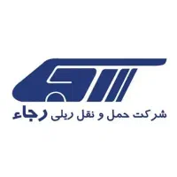 فروش بلیط لحظه آخری