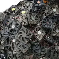 فن ماینر و پاور