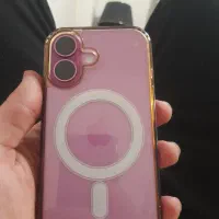 آیفون ۱۶ نرمال|موبایل|اردبیل, |دیوار