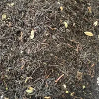 چای وارداتی اصل سیلان با عطر هل|خوردنی و آشامیدنی|تفرش, |دیوار