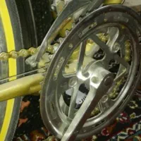 دوچرخه کورسی در حد نو|دوچرخه، اسکیت، اسکوتر|چهاردانگه (تهران), |دیوار