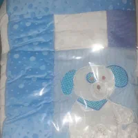 سرویس خواب کودک ونوزاد