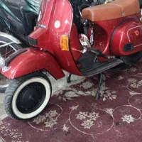 طرح مزایده ای