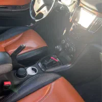 هایما S7 توربو 97 بی رنگ|خودرو سواری و وانت|تبریز, |دیوار