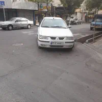 EF7 دوگانه کم کار. دو برگ سند