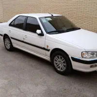 پارس tu5 98 سیمی