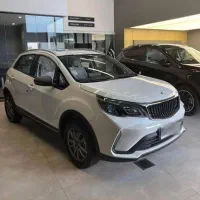 بک x3 پرو Bac X3 Pro تحویل 30 - 40 روز قطعی