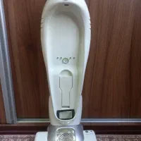 جارو شارژی|جاروبرقی، جارو شارژی، بخارشو|تهران, کوی بیمه|دیوار