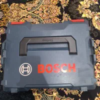 تراز لیزری شارژی بلوتوث دار بوش،کناف