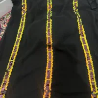 پارچه برای لباس کوردی