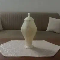 دکوری سنگی