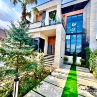 دوبلکس-درلوک-باصفا-300متری-اقساطی