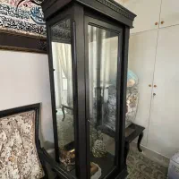بوفه