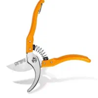 قیچی باغبانی  حرفه ای|ابزارآلات|کرمان, |دیوار