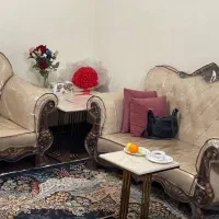 حراج وسایل منزل|فرش|شهرکرد, |دیوار